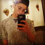 👉Maximos. Alexander. Martinez👈 - @813.max - Instagram