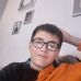 Alex McCabe - Facebook