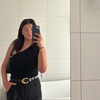 ALEX MCCABE - @alexandra.mccabe - TikTok