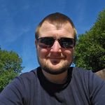Alexander Mccabe - @alexpeter29 - Instagram