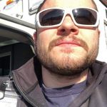 Alexander McCabe - @alex_mcbabe - Instagram