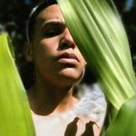 Alexander MCcabe - @the_chosen_boy0 - Instagram