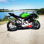 Alexander McCabe - @alexandermccabe4 - Instagram