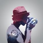 Alexander McCabe - @alkx_photobook - Instagram