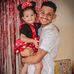 Alexander McCabe - Facebook