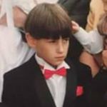 Alexander McCabe - @alex_dushky_mccabe - Instagram