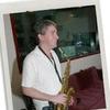 Alexander McCabe - @alexandermccabe3 - TikTok