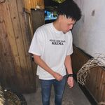 ALEXANDER MCCABE - @al_mccabe - Instagram