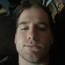 Alexander McCabe - Facebook