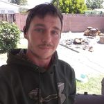 Alexander McCabe - @colin.cosmos.9 - Instagram