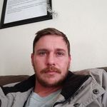Alexander McCabe - @coyomccabe22 - Instagram