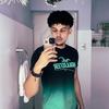 Alexander Mccabe🇩🇴🇩🇴🇩🇴 - @alexander_mccabe - TikTok