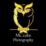 Alexander McCabe Photographer 🙏🦁🇩🇴 - @mccabephotography14 - Instagram