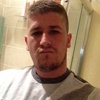 I am a gay boy - @jamesalexandermccabe - TikTok