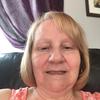 Jeanmccabe Alexander - @jeanmccabealexander91 - TikTok