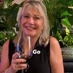 Paula Alexander McCabe - @paulaalexandermccabe - Instagram