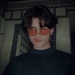 ༒︎𝘼𝙡𝙚𝙭 𝙈𝙘𝙘𝙡𝙤𝙪𝙙༒︎ - @alexandermccloud__ - Instagram