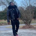 Ace Alexander McCloud - @positively_ace - Instagram