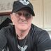 Alex Mcleod - Facebook