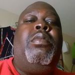 Alexander Mccloud - @mccloudalexander - Instagram