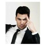 Alexander McCloud - @alexandermccloud - Instagram