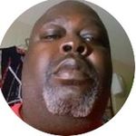 Alexander Mccloud - @mccloud_alexbiggy - Instagram