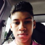 Alexander Mccloud - @fataltomcat280 - Instagram