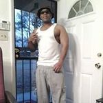 Alexander Mccloud - @ckmccloud74 - Instagram