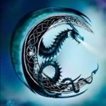 Laura Tinkler - @alexander_mccloud2767 - Instagram
