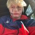 Xander McCloud - Facebook