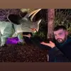 Alex McCulloch362 - @alexxfuk - TikTok