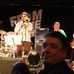 Alex Mcculloch - Facebook