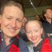 Alex McCulloch - Facebook