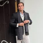 Alexander James McCulloch - @alexandermcculloch - Instagram