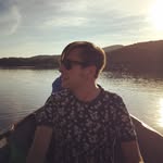 Alexander Mc - @alexander_mcculloch - Instagram