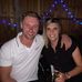 Alexander McCulloch - Facebook