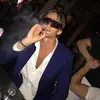 Alexander Mcculloch - @alexandermcculloc - TikTok