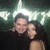 Alexander McCulloch - Facebook