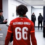 Alexander Mcculloch - @alex.mc_764 - Instagram