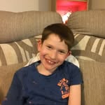 Alexander McCulloch - @alexander.mcculloch.54 - Instagram
