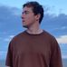 Alexander McCulloch - Facebook