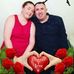 Alexander McCulloch - Facebook