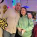 Alexander Mcculloch - Facebook