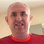 Alexander Mcculloch - @atcmcculloch777 - Instagram