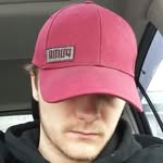 Alexander McCulloch - @a_lcdesign - Instagram