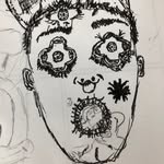 Alexander McCulloch - @stuffwouldhelp - Instagram