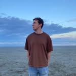 Alexander McCulloch - @alexjohnm - Instagram