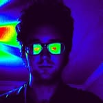 Alexander Stewart McCulloch - @mcculloch4831 - Instagram