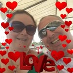 Alexander Thomas Craig McCulloch - @mcculloch2248 - Instagram