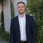 James McCulloch - @jmccullochnelsonalexander - Instagram